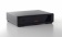 Rega Fono MM MK5 (black) Rega Fono MM MK5 (black)