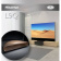 Hisense L9Q Monte Carlo 150 Oak Hisense L9Q Monte Carlo 150 Oak