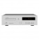 Luxman D-03R Luxman D-03R