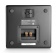 MK Sound M40T Black MK Sound M40T Black