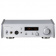 TEAC UD-507 (Silver) TEAC UD-507 (Silver)