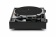 Thorens TD 1500 DD (black high gloss) Thorens TD 1500 DD (black high gloss)