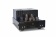 PrimaLuna Evo 100 Tube DAC black PrimaLuna Evo 100 Tube DAC black