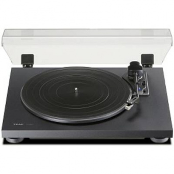 TEAC TN-180BT-A3 (Black)