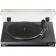 TEAC TN-180BT-A3 (Black) TEAC TN-180BT-A3 (Black)