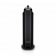 Bowers & Wilkins 803 D5 (Stealth Black) Bowers & Wilkins 803 D5 (Stealth Black)