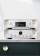 Marantz. (Model.30+SACD.30n) gold