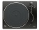 Denon DP-400 Denon DP-400