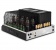McIntosh MC1502 McIntosh MC1502