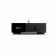 Audiolab D9 black