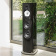 Sonus Faber Sonetto V G2 (Black) Sonus Faber Sonetto V G2 (Black)