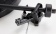Rega Planar 1 (Carbon MM) matt black Rega Planar 1 (Carbon MM) matt black