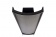 Martin Logan Impression ESL 11A (Gloss White) Martin Logan Impression ESL 11A (Gloss White)