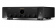 Marantz Model 60n (Black) Marantz Model 60n (Black)