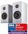 Polk Audio  Reserve R100 (white)