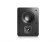 MK Sound IW95 MK Sound IW95