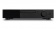 Audiolab 9000CDT (black) Audiolab 9000CDT (black)