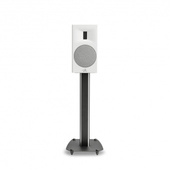 Martin Logan Motion XT B100 (Satin white)