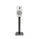 Martin Logan Motion XT B100 (Satin white) Martin Logan Motion XT B100 (Satin white)
