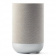 Denon Home 200 (white) Denon Home 200 (white)