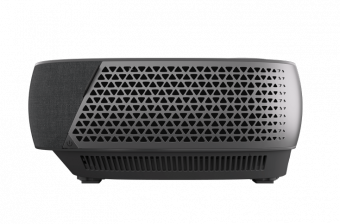 Hisense 100L9H