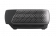 Hisense 100L9H Hisense 100L9H