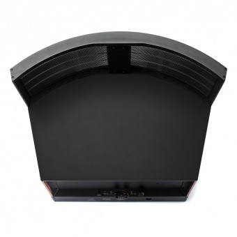 Martin Logan Illusion ESL C34A (Gloss black)