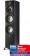Polk Audio Reserve R700 (black) Polk Audio Reserve R700 (black)
