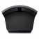 Martin Logan Illusion ESL C34A (Gloss black) Martin Logan Illusion ESL C34A (Gloss black)