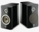 Focal Kanta №1 Focal Kanta №1