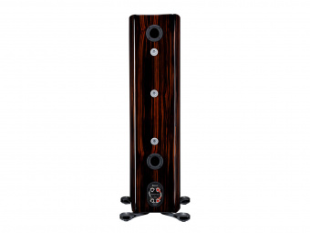 Monitor Audio Platinum 300 3G (Piano Ebony)