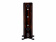 Monitor Audio Platinum 300 3G (Piano Ebony) Monitor Audio Platinum 300 3G (Piano Ebony)