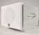 REL S/550 (white) REL S/550 (white)