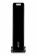 Wharfedale AURA 4 (Hi-Gloss black) 