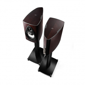 Sonus Faber Olympica I G3 (Wenge)