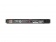 MK Sound VA500 (black) MK Sound VA500 (black)