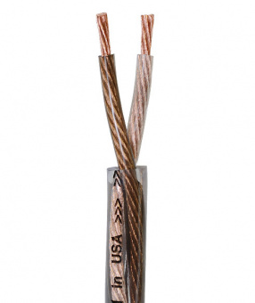 DAXX S182 12AWG