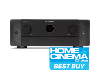 Marantz Cinema 50 (Black)