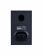 Mission LX-1 MKII (Lux black) Mission LX-1 MKII (Lux black)