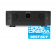 Marantz Cinema 50 (Black) Marantz Cinema 50 (Black)
