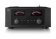 CAV DA-5 (black) CAV DA-5 (black)