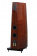 Aurum Cantus V12F SE cherry Aurum Cantus V12F SE cherry