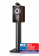 Bowers & Wilkins 705 S3 Signature (Datuk gloss) Bowers & Wilkins 705 S3 Signature (Datuk gloss)