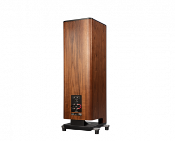 Polk Audio  Legend L800 (walnut)