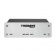 Thorens MM 008 ADC (silver) Thorens MM 008 ADC (silver)