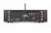 AVM Audio A 6.3 (black) AVM Audio A 6.3 (black)