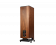 Polk Audio Legend L800 (walnut) Polk Audio Legend L800 (walnut)