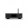 Audiolab D7 black Audiolab D7 black