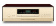 Accuphase DP-1000