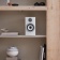 Bowers & Wilkins 707 S3 Satin White Bowers & Wilkins 707 S3 Satin White